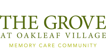 The Grove at Oakleaf Village